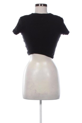 Damen Shirt FSBN Sister, Größe M, Farbe Schwarz, Preis 12,99 €