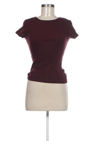 Női blúz FSBN Sister, Méret S, Szín Piros, Ár 4 949 Ft