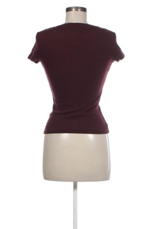 Női blúz FSBN Sister, Méret S, Szín Piros, Ár 4 949 Ft