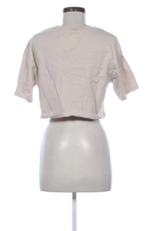 Damen Shirt FSBN Sister, Größe XS, Farbe Beige, Preis 12,99 €