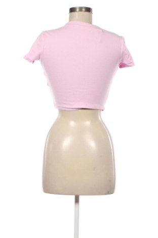 Bluzka damska FSBN Sister, Rozmiar M, Kolor Różowy, Cena 51,99 zł