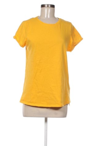 Дамска блуза FSBN Sister, Размер L, Цвят Жълт, Цена 10,22 €
