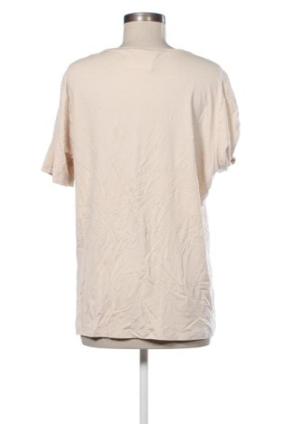 Damen Shirt Faber, Größe XL, Farbe Beige, Preis € 12,99