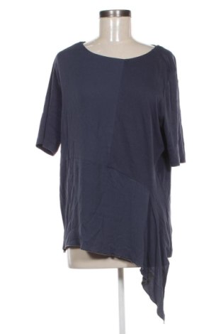 Damen Shirt Fabiana Filippi, Größe M, Farbe Blau, Preis € 77,99