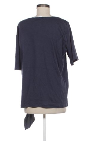 Damen Shirt Fabiana Filippi, Größe M, Farbe Blau, Preis € 77,99