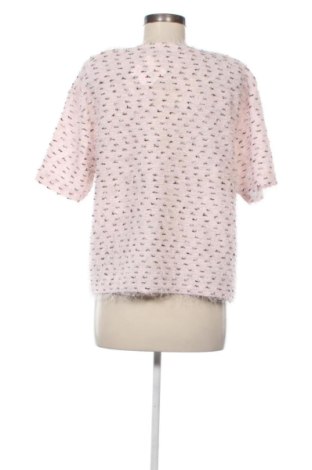 Bluză de femei Fabiani, Mărime L, Culoare Roz, Preț 51,00 Lei