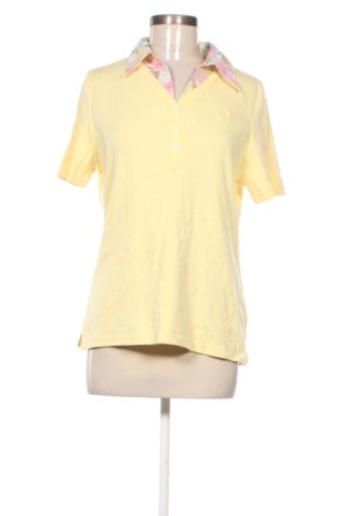 Dámská halenka Fabiani, Velikost L, Barva Žlutá, Cena  289,00 Kč