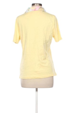 Dámská halenka Fabiani, Velikost L, Barva Žlutá, Cena  289,00 Kč