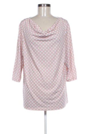 Dámska blúza Fair Lady, Veľkosť XL, Farba Viacfarebná, Cena  5,95 €