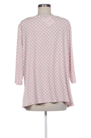 Dámska blúza Fair Lady, Veľkosť XL, Farba Viacfarebná, Cena  5,95 €