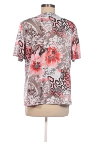 Dámská halenka Fair Lady, Velikost XXL, Barva Vícebarevné, Cena  289,00 Kč