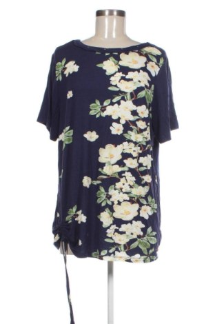 Dámska blúza Fair Lady, Veľkosť XL, Farba Viacfarebná, Cena  11,95 €