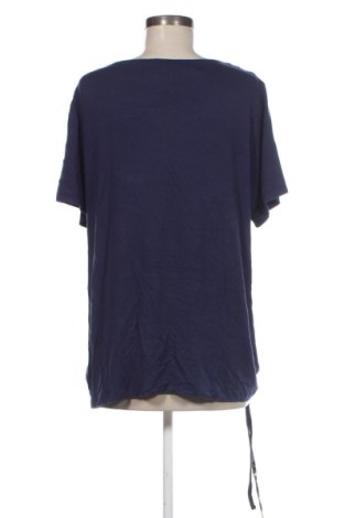 Dámska blúza Fair Lady, Veľkosť XL, Farba Viacfarebná, Cena  11,95 €