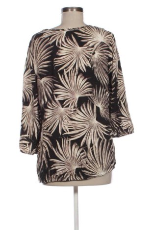 Дамска блуза Fair Lady, Размер XL, Цвят Многоцветен, Цена 5,11 €