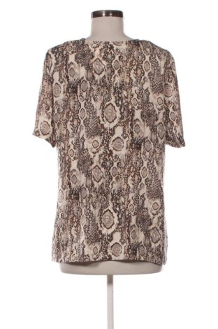 Дамска блуза Fair Lady, Размер L, Цвят Многоцветен, Цена 10,22 €