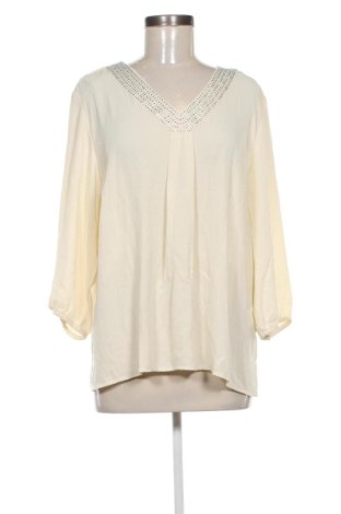 Дамска блуза Fair Lady, Размер XL, Цвят Бежов, Цена 4,60 €