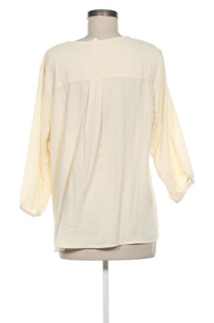 Дамска блуза Fair Lady, Размер XL, Цвят Бежов, Цена 4,60 €