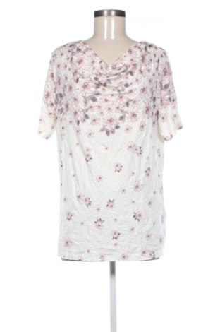 Dámska blúza Fair Lady, Veľkosť XL, Farba Viacfarebná, Cena  11,95 €