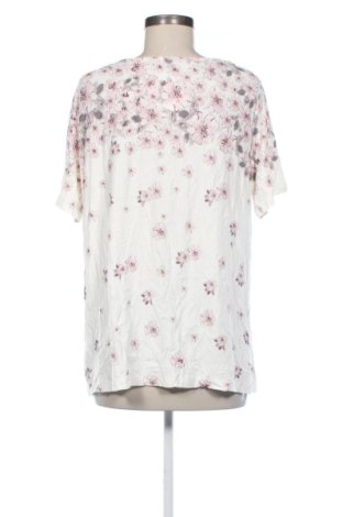 Dámska blúza Fair Lady, Veľkosť XL, Farba Viacfarebná, Cena  11,95 €