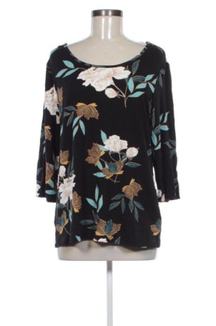 Damen Shirt Fair Lady, Größe XL, Farbe Mehrfarbig, Preis € 12,99