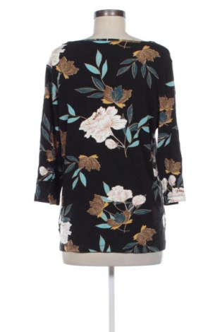 Damen Shirt Fair Lady, Größe XL, Farbe Mehrfarbig, Preis € 12,99