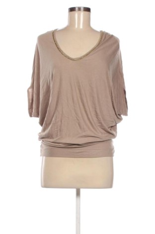 Dámska blúza Faith, Veľkosť XS, Farba Béžová, Cena  11,95 €