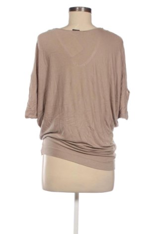 Dámska blúza Faith, Veľkosť XS, Farba Béžová, Cena  11,95 €