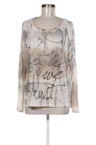 Női blúz Fame, Méret L, Szín Sokszínű, Ár 4 132 Ft