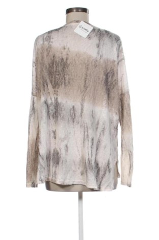 Női blúz Fame, Méret L, Szín Sokszínű, Ár 4 132 Ft