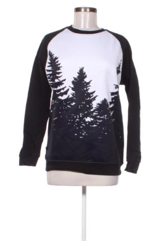 Dámska blúza Family Sta, Veľkosť M, Farba Viacfarebná, Cena  20,00 €