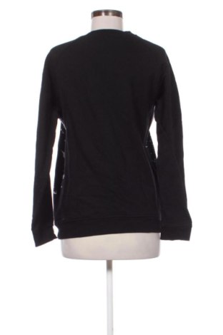 Dámska blúza Family Sta, Veľkosť M, Farba Viacfarebná, Cena  20,00 €