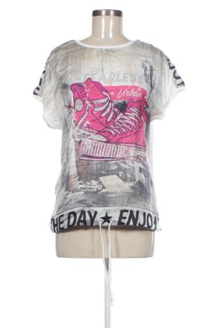 Dámska blúza Fashion Highlight, Veľkosť XXL, Farba Viacfarebná, Cena  11,95 €