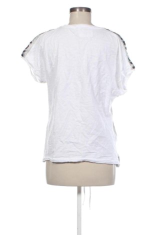 Dámska blúza Fashion Highlight, Veľkosť XXL, Farba Viacfarebná, Cena  11,95 €