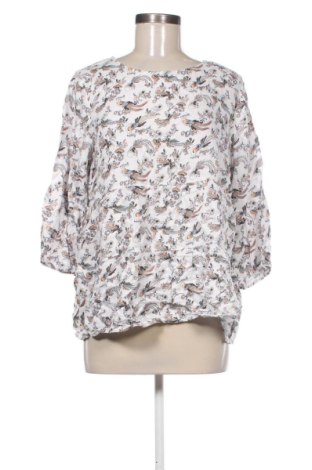Dámska blúza Fat Face, Veľkosť L, Farba Viacfarebná, Cena  24,45 €