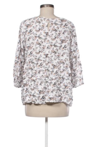 Dámska blúza Fat Face, Veľkosť L, Farba Viacfarebná, Cena  24,45 €