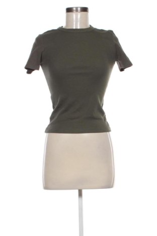 Damen Shirt Fb Class, Größe XS, Farbe Grün, Preis 12,99 €