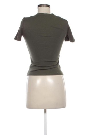 Damen Shirt Fb Class, Größe XS, Farbe Grün, Preis 12,99 €