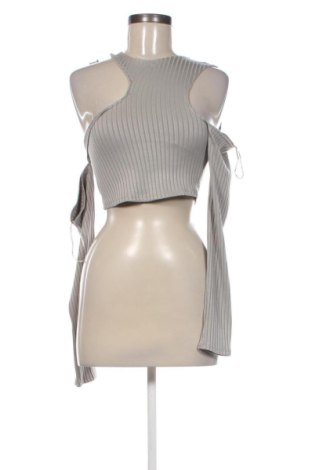 Dámska blúza Fb Sister, Veľkosť M, Farba Béžová, Cena  10,00 €