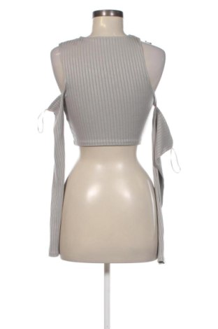 Dámska blúza Fb Sister, Veľkosť M, Farba Béžová, Cena  10,00 €