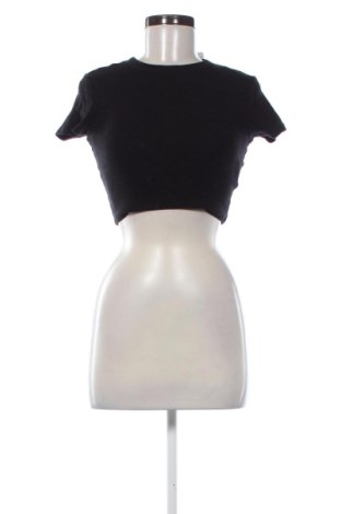 Damen Shirt Fb Sister, Größe M, Farbe Schwarz, Preis € 12,99