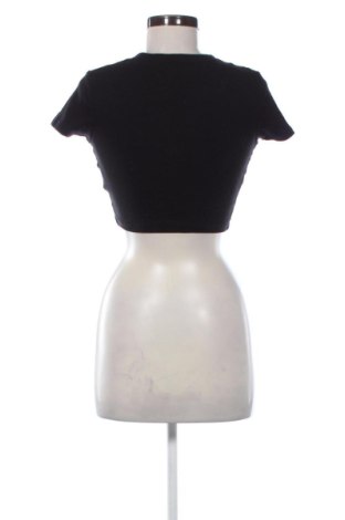 Damen Shirt Fb Sister, Größe M, Farbe Schwarz, Preis € 12,99