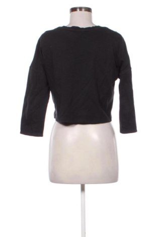 Damen Shirt Fb Sister, Größe M, Farbe Schwarz, Preis € 9,78