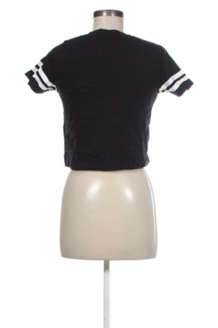 Damen Shirt Fb Sister, Größe S, Farbe Mehrfarbig, Preis 12,99 €