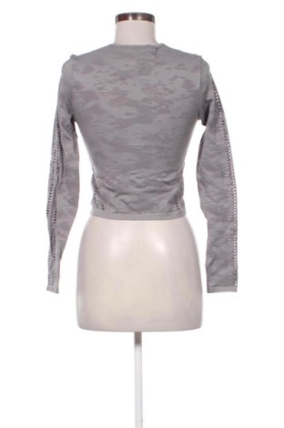 Bluzka damska Fb Sister, Rozmiar M, Kolor Szary, Cena 52,42 zł