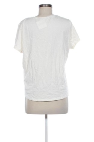 Дамска блуза Fb Sister, Размер XXL, Цвят Бял, Цена 7,15 €