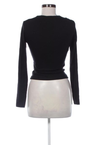 Damen Shirt Fb Sister, Größe S, Farbe Schwarz, Preis 10,00 €