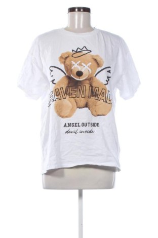 Damen Shirt Fb Sister, Größe S, Farbe Mehrfarbig, Preis € 9,99