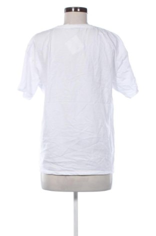 Damen Shirt Fb Sister, Größe S, Farbe Mehrfarbig, Preis € 9,99