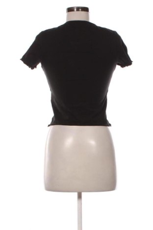 Дамска блуза Fb Sister, Размер S, Цвят Черен, Цена 7,15 €