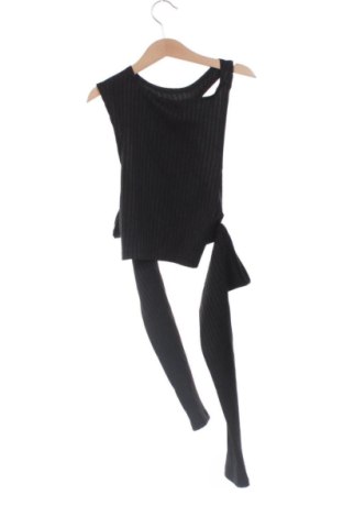 Damen Shirt Fb Sister, Größe S, Farbe Schwarz, Preis 12,99 €